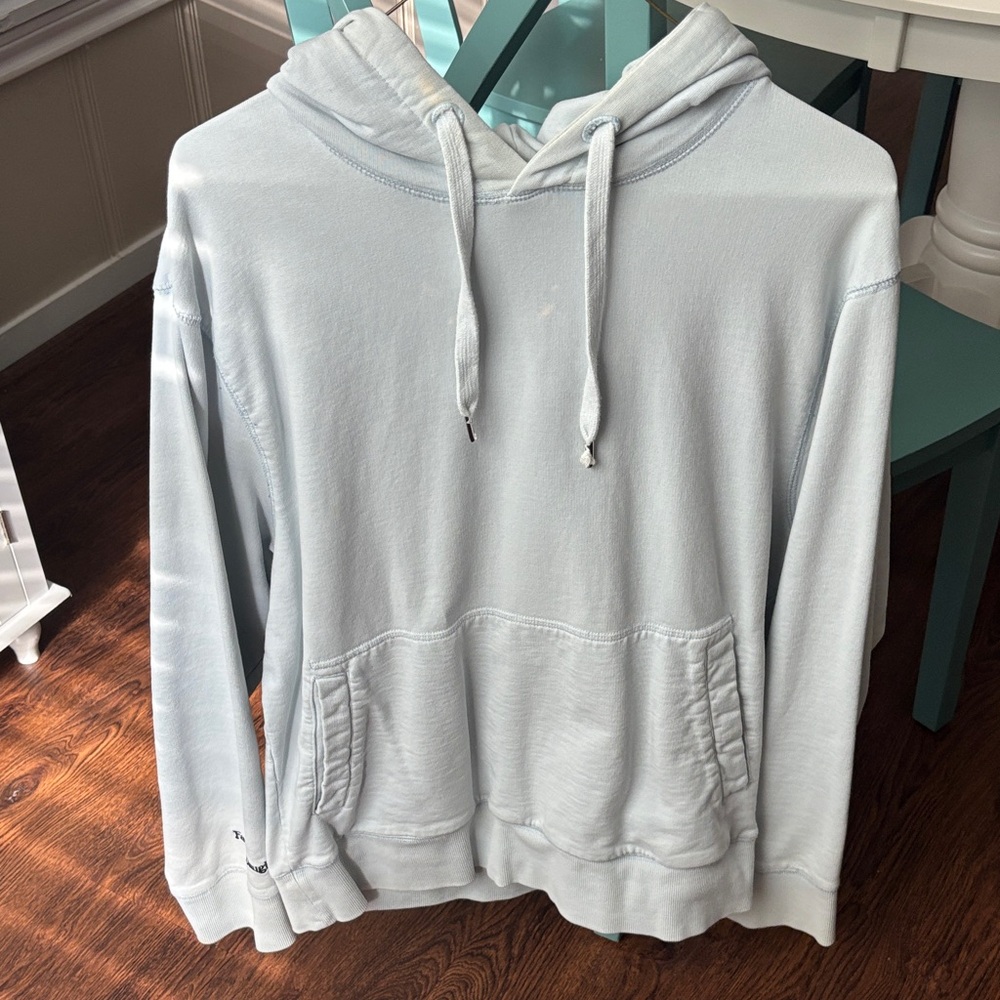 Favorite Daughter Sweatshirt